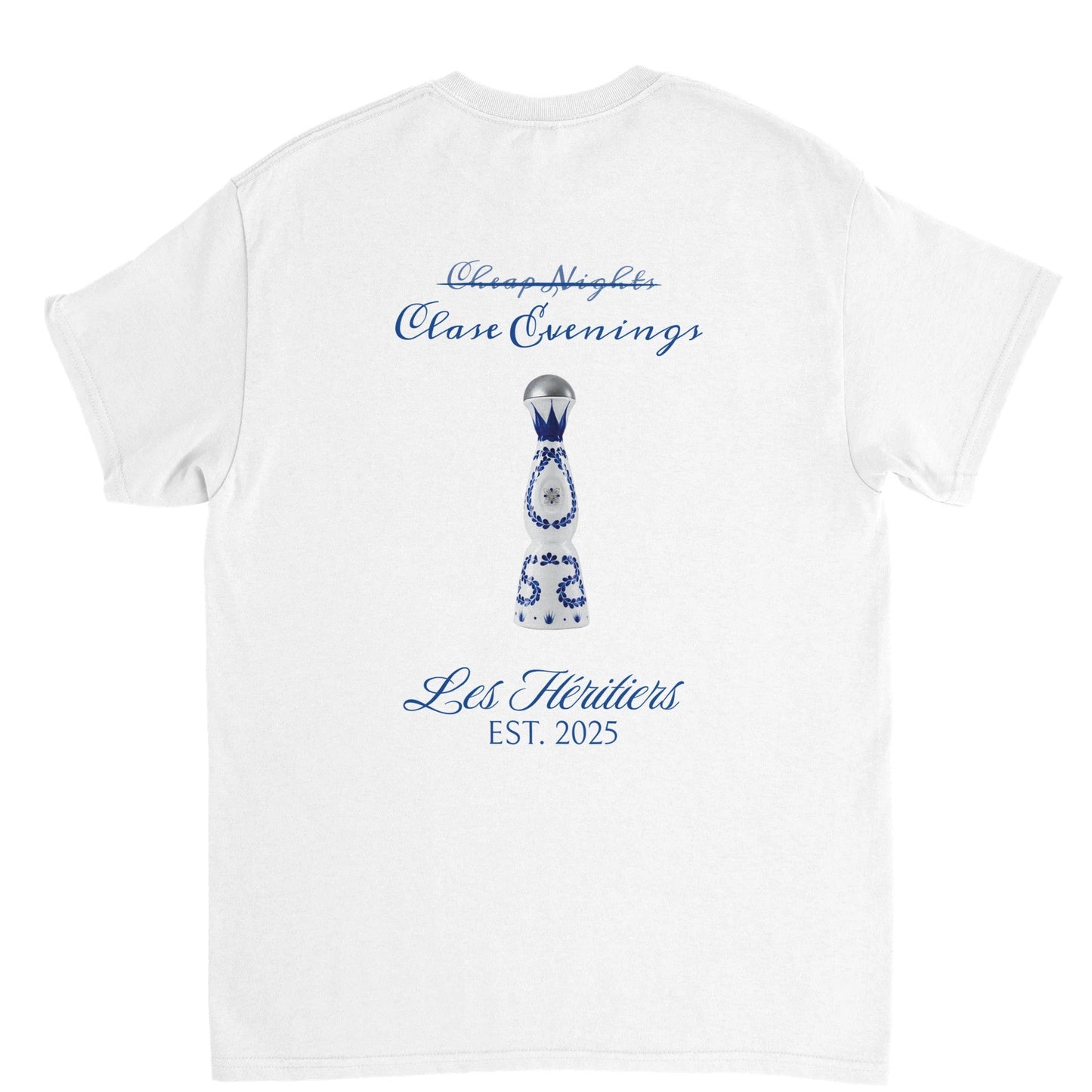 12d3a184-a0e6-443e-b4d3-2dd5a0299b5a