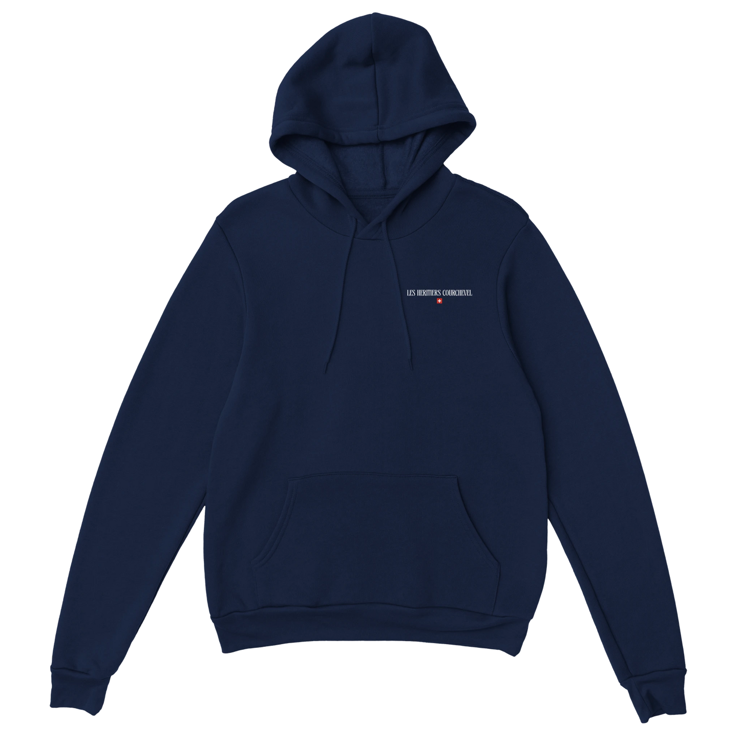 bdbbf0af-4030-4c67-879a-8c4a48ecd173