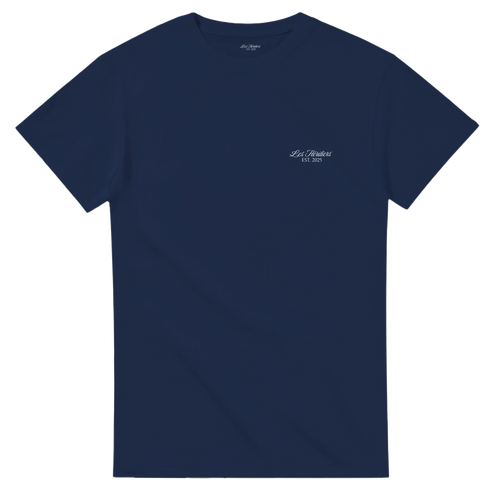 64048c23-1583-4420-8bb1-5383d11585ba