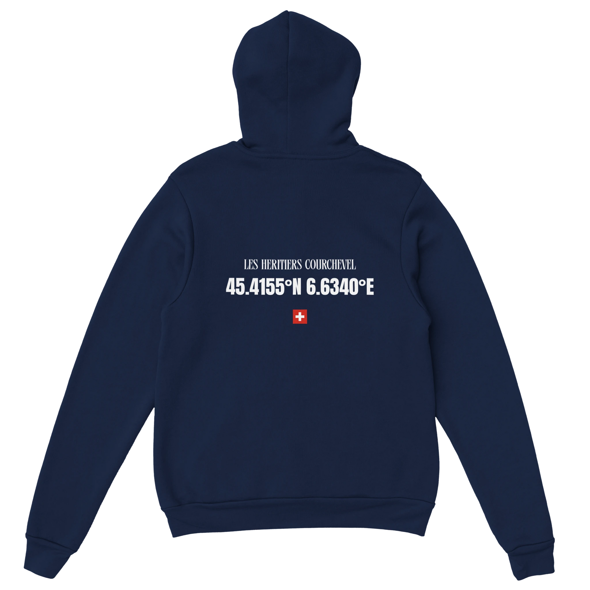 7e27febd-7d8d-41dd-a9f9-102d7b148dd9