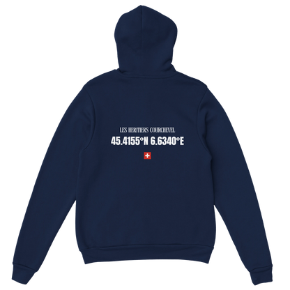 7e27febd-7d8d-41dd-a9f9-102d7b148dd9