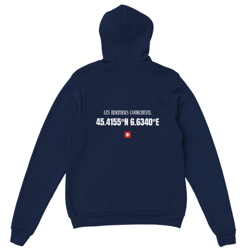 7e27febd-7d8d-41dd-a9f9-102d7b148dd9