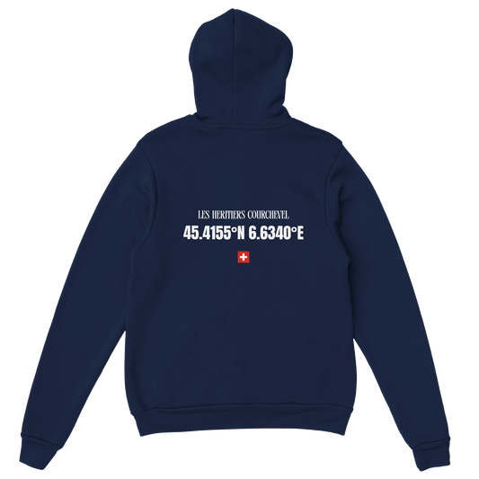 7e27febd-7d8d-41dd-a9f9-102d7b148dd9