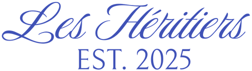Les Héritiers