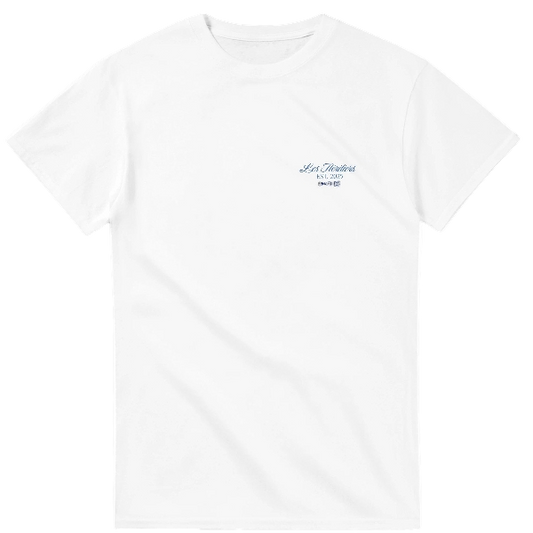 Clase Evenings T-Shirt