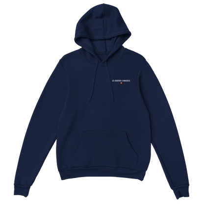 bdbbf0af-4030-4c67-879a-8c4a48ecd173